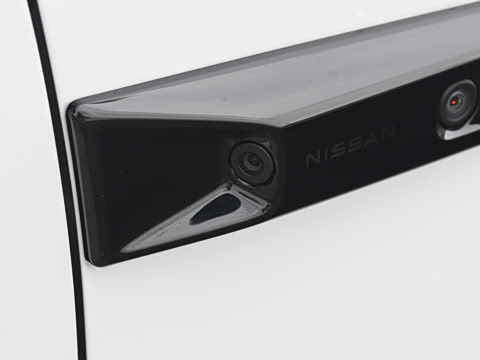 2026�� ���� 580  Max