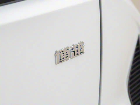 2026�� 1.5TD ����