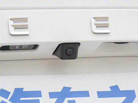 2026�� 1.5TD ����