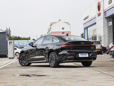 2026�� TFSI 150kW ������