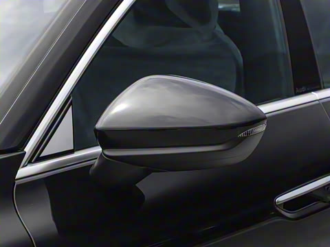 2026�� TFSI 150kW ������