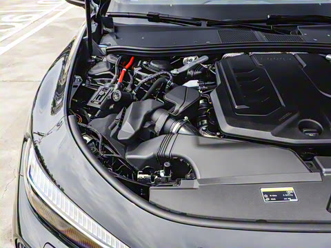 2026�� TFSI 150kW ������