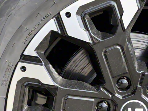 2025�� ������ 5��