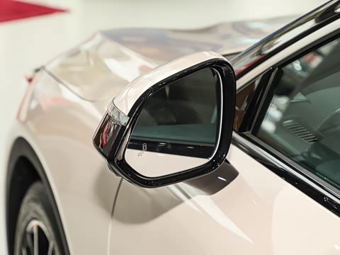 2025�� �Ŀ� 668MAX���а� 200kW