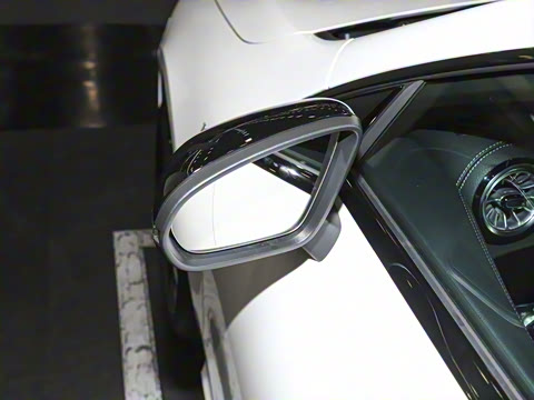 2026�� AMG CLA 35 4MATIC