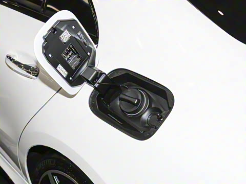 2026�� AMG CLA 35 4MATIC