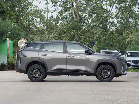 2026�� 1.5TD ����