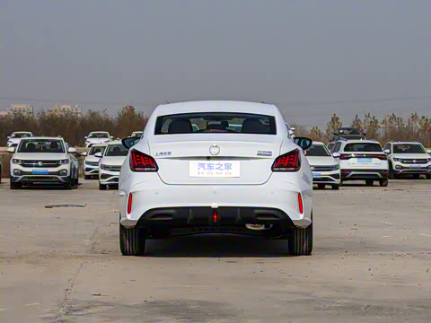 2023�� �Ŀ� 180DVVT �ֶ����а�