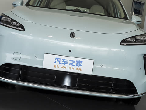 2025�� ���� Max ������