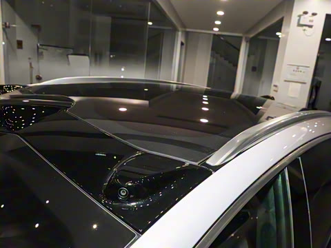 2025�� Զ����װ�޶��� 100kWh Touring