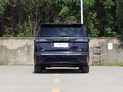 2026�� PHEV ����Max