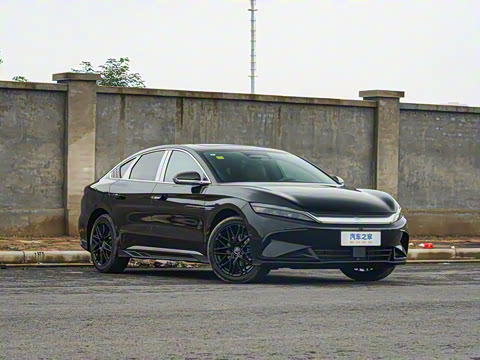 2025�� DM-i �Ǽݰ� 245KM������