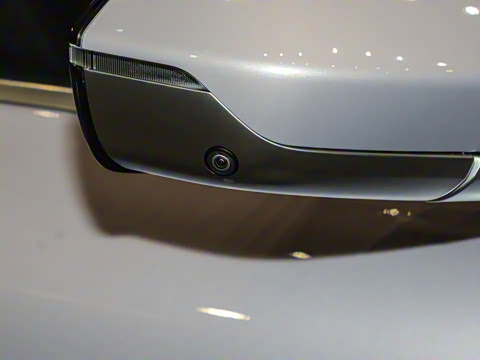 2025�� Զ����װ�޶��� 100kWh Touring