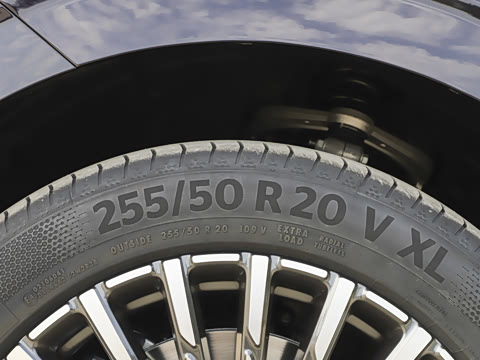 2026�� PHEV ����Max