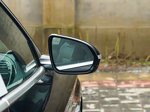 2025�� DM-i �Ǽݰ� 245KM������