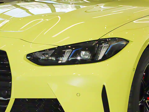 2024�� M3���Žγ� ������