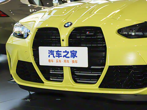 2024�� M3���Žγ� ������