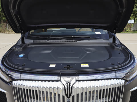 2026�� PHEV ����Max