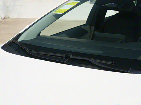 2026�� 1.8L ˫�� ��Ӣ��