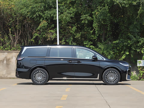 2026�� PHEV ����Max