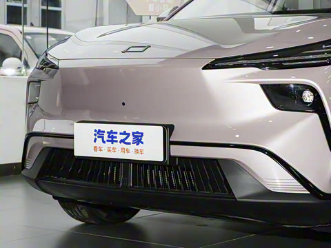 2025�� 565km ������