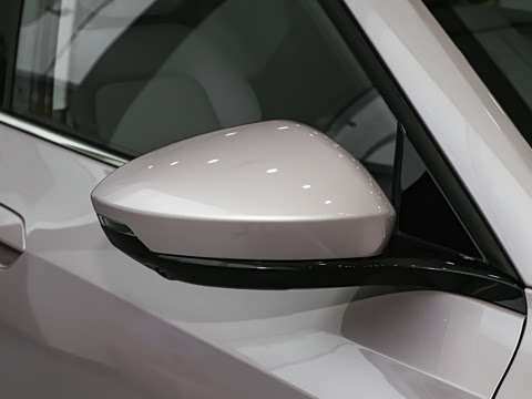 2025�� 565km ������