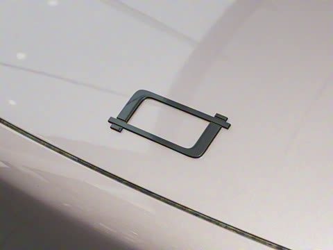 2025�� 565km ������