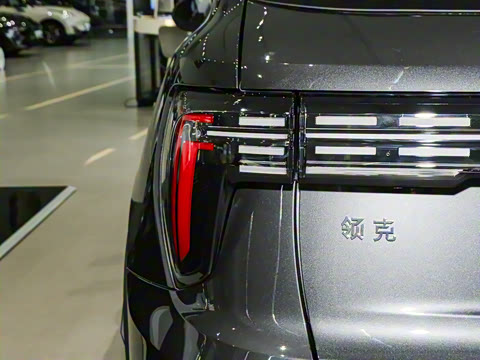 2025�� 2.0TD �������°�