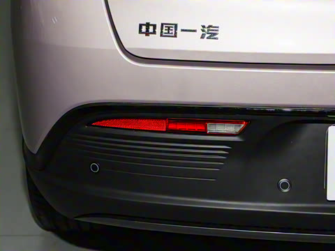 2025�� 565km ������