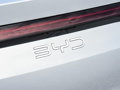 2026�� DM-i 210KM��Խ��