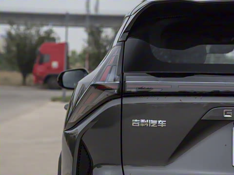 2026�� 1.5TD ����