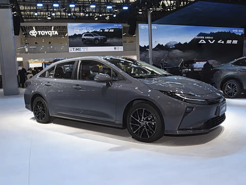 2026�� 2.0L ���� ��Ӣ��