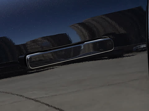 2026�� ���� 650 Max