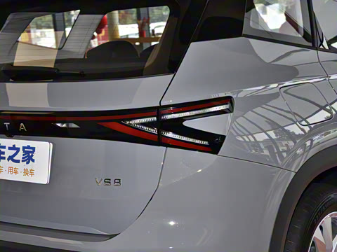 2026�� 280TSI �Զ�ȫ�ܰ�