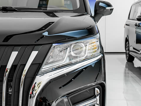 2026�� 2.0L ��Ӫ�� ��;�� 5��