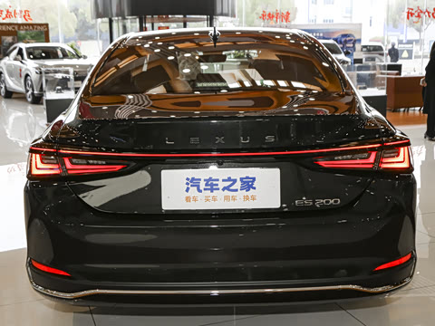 2026�� 200 ������