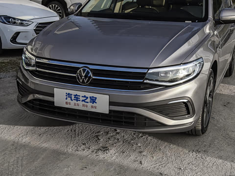 2026�� 200TSI DSG����PRO��