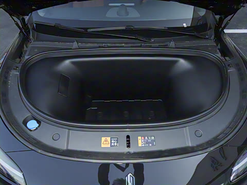 2025�� ���� Pro