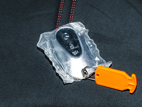 2026�� AMG CLE 53 4MATIC+ ������ܳ�