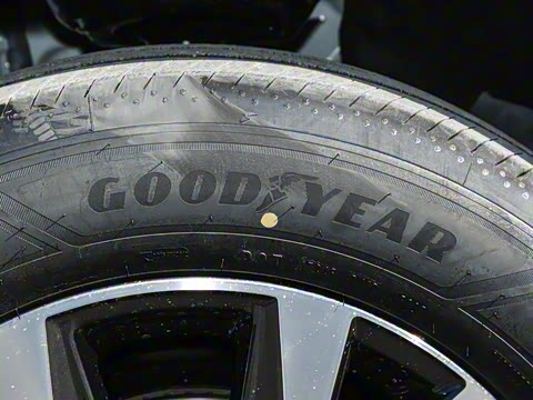 2026�� ˫�� 2.0L ����������