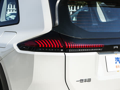 2026�� ˫�� 2.0L ����������