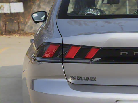 2025�� �Ŀ� 508L 400THP Ԧ���콢��