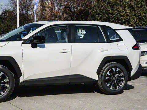 2026�� ˫�� 2.0L ����������