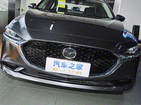 2025�� 2.0L �Զ����Ű�