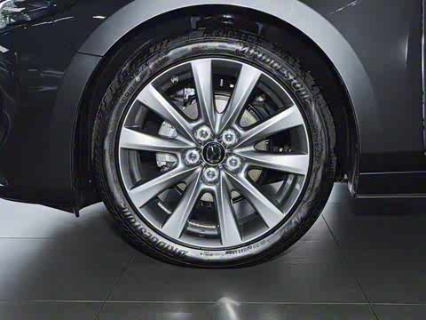 2025�� 2.0L �Զ����Ű�