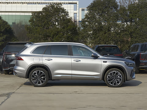 2026�� ������ 2.0TD �Զ����°�