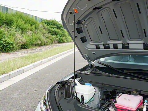 2026�� 610km ̽��+��