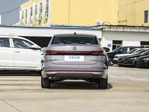 2026 Pro 300TSI ǿݰ