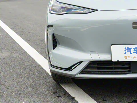 2026�� 610km ̽��+��