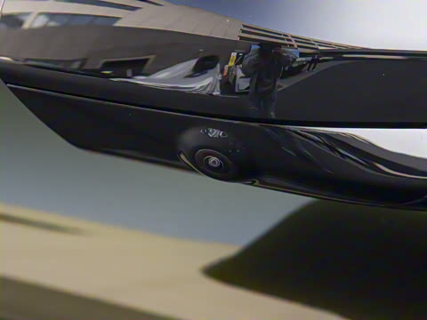 2025�� 240����Ultra�˶��� H7